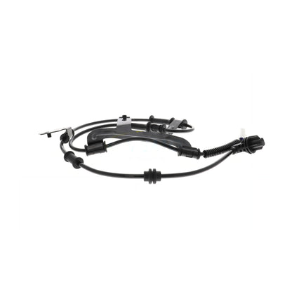 VEMO Sensor, wheel speed V53-72-0072