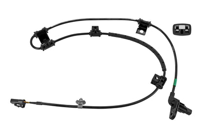 VEMO Sensor, wheel speed V53-72-0073