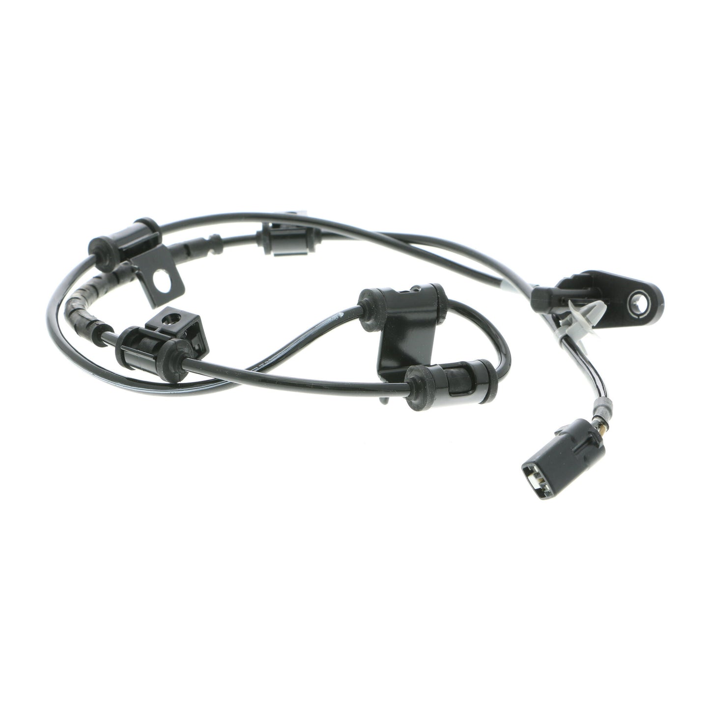 VEMO Sensor, wheel speed V53-72-0074