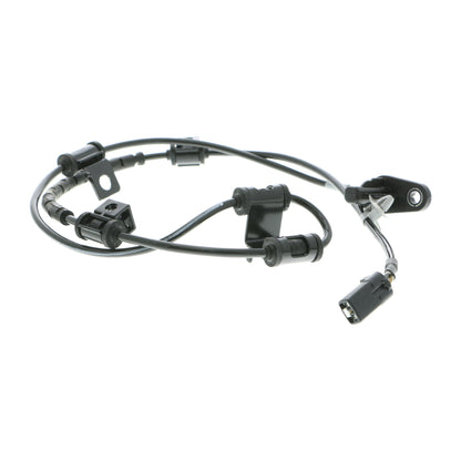 VEMO Sensor, wheel speed V53-72-0074