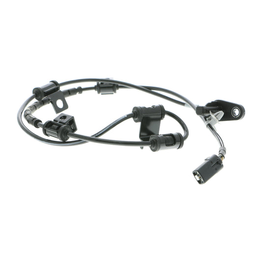 VEMO Sensor, wheel speed V53-72-0074