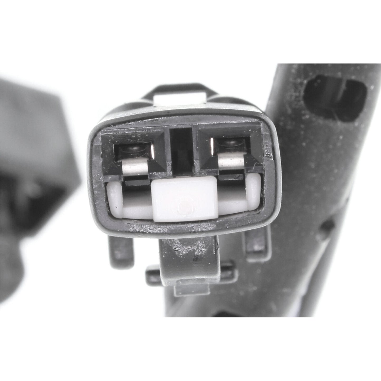 VEMO Sensor, wheel speed V53-72-0074