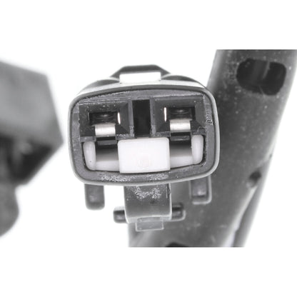 VEMO Sensor, wheel speed V53-72-0074