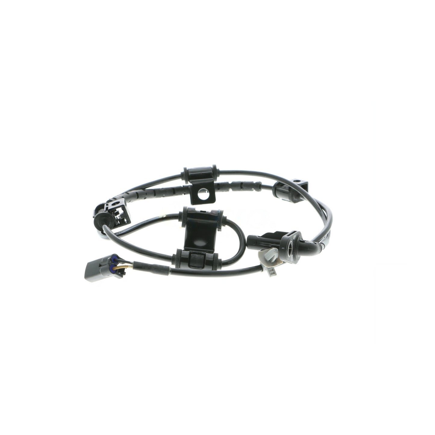 VEMO Sensor, wheel speed V53-72-0074