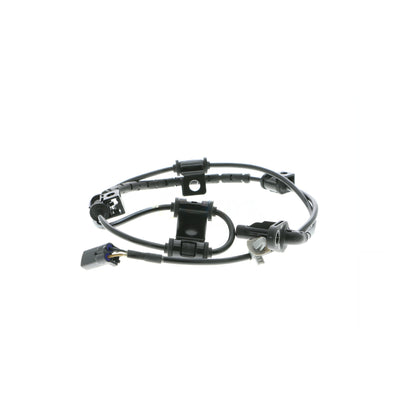 VEMO Sensor, wheel speed V53-72-0074