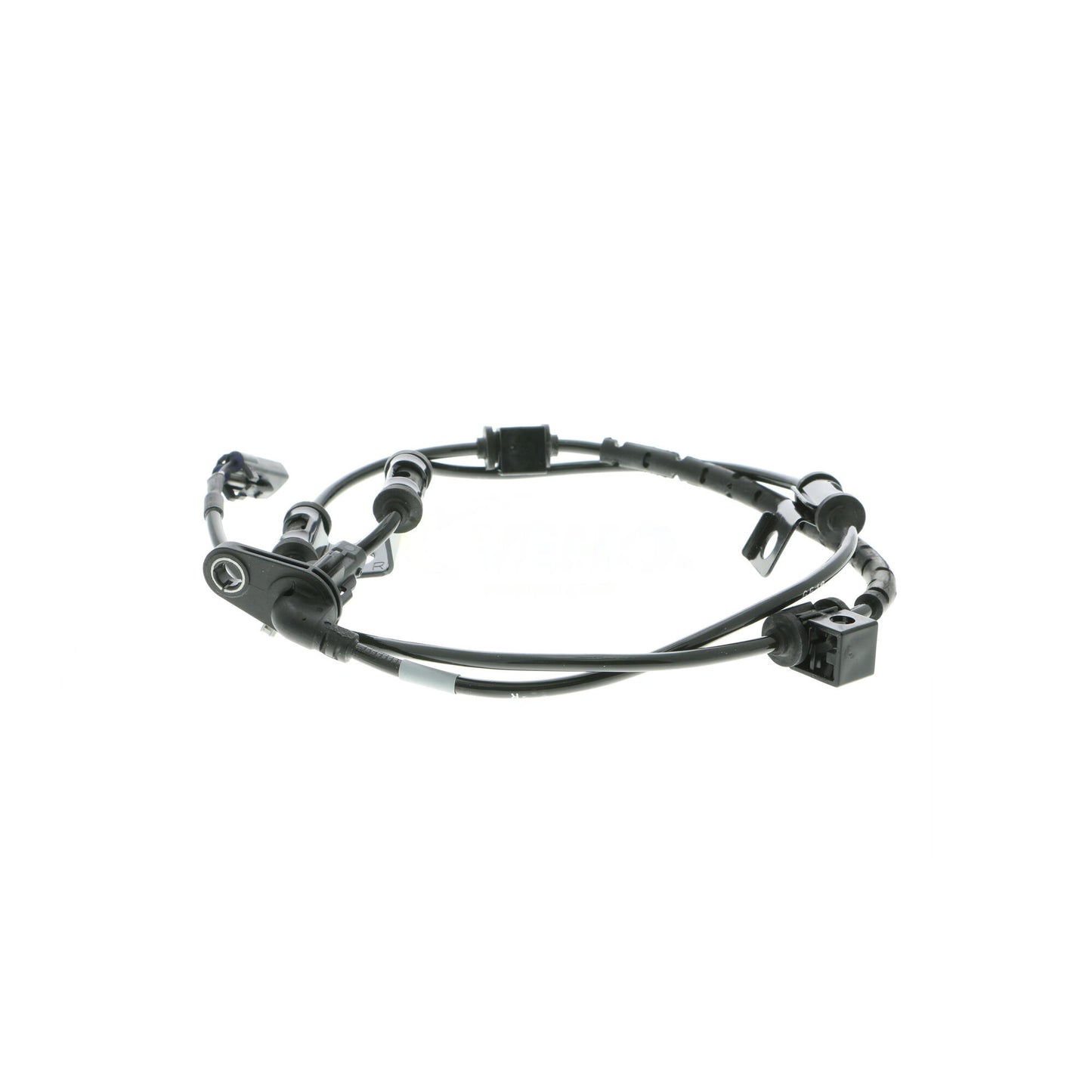 VEMO Sensor, wheel speed V53-72-0074