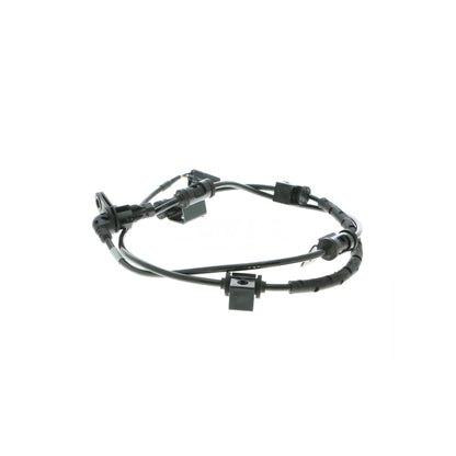 VEMO Sensor, wheel speed V53-72-0074