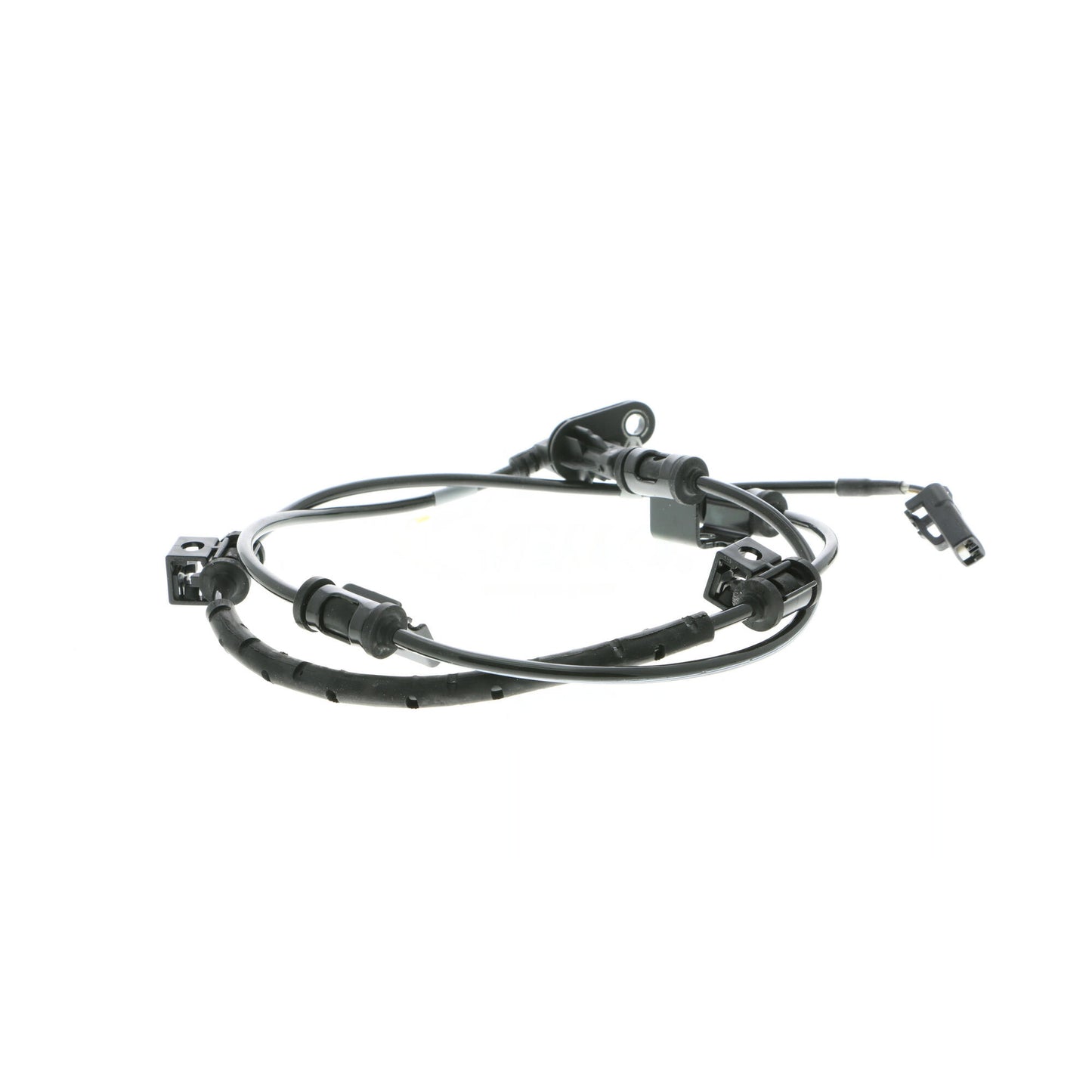 VEMO Sensor, wheel speed V53-72-0074