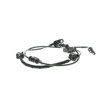 VEMO Sensor, wheel speed V53-72-0074