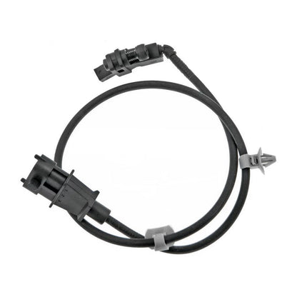 VEMO Sensor, crankshaft pulse V53-72-0075