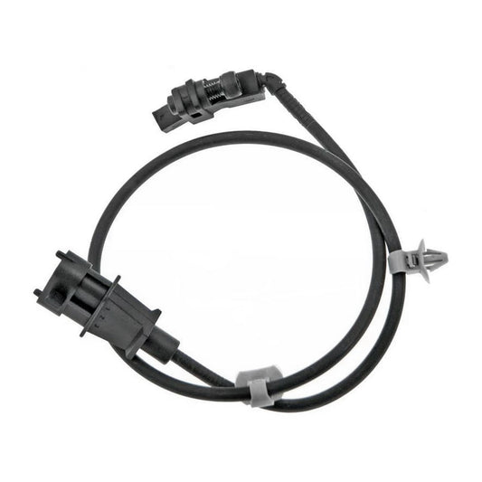 VEMO Sensor, crankshaft pulse V53-72-0075