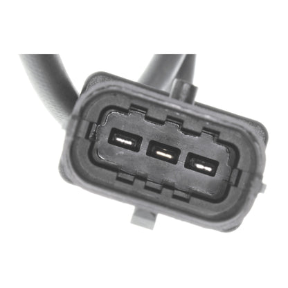 VEMO Sensor, crankshaft pulse V53-72-0075