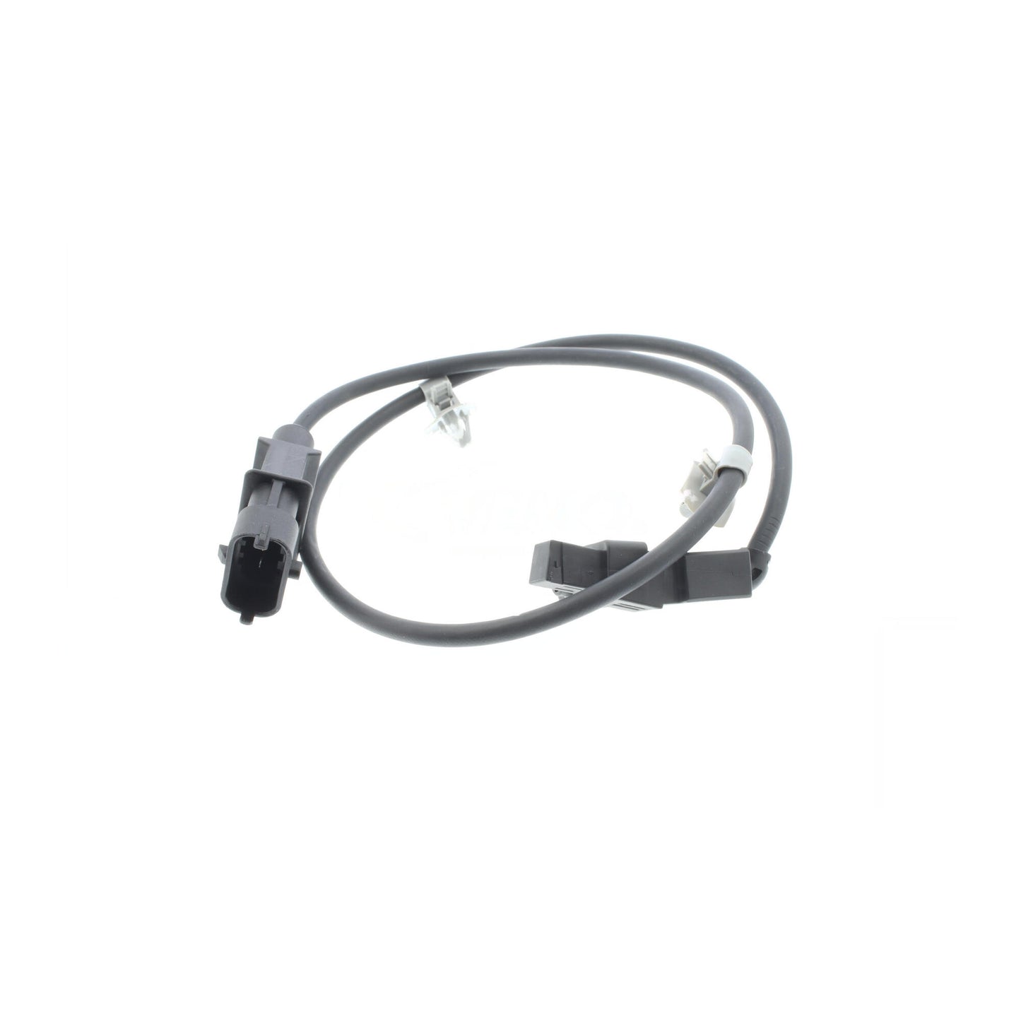 VEMO Sensor, crankshaft pulse V53-72-0075