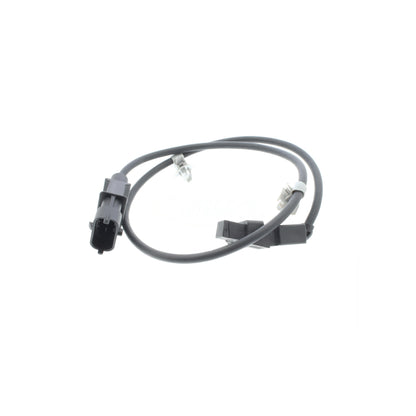 VEMO Sensor, crankshaft pulse V53-72-0075