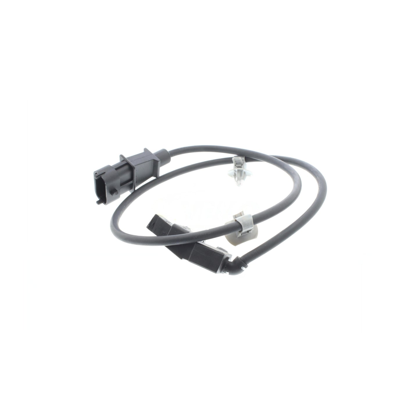 VEMO Sensor, crankshaft pulse V53-72-0075