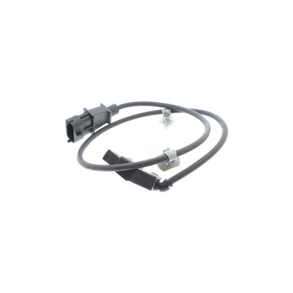 VEMO Sensor, crankshaft pulse V53-72-0075