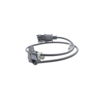 VEMO Sensor, crankshaft pulse V53-72-0075