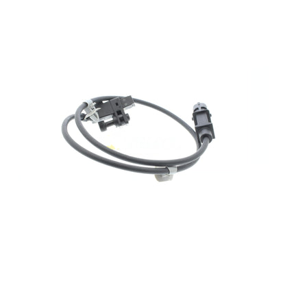 VEMO Sensor, crankshaft pulse V53-72-0075