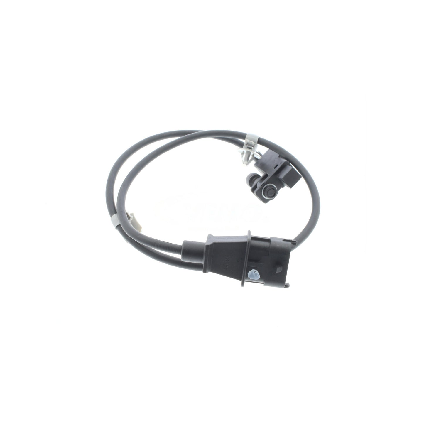 VEMO Sensor, crankshaft pulse V53-72-0075