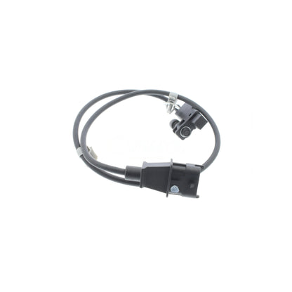 VEMO Sensor, crankshaft pulse V53-72-0075