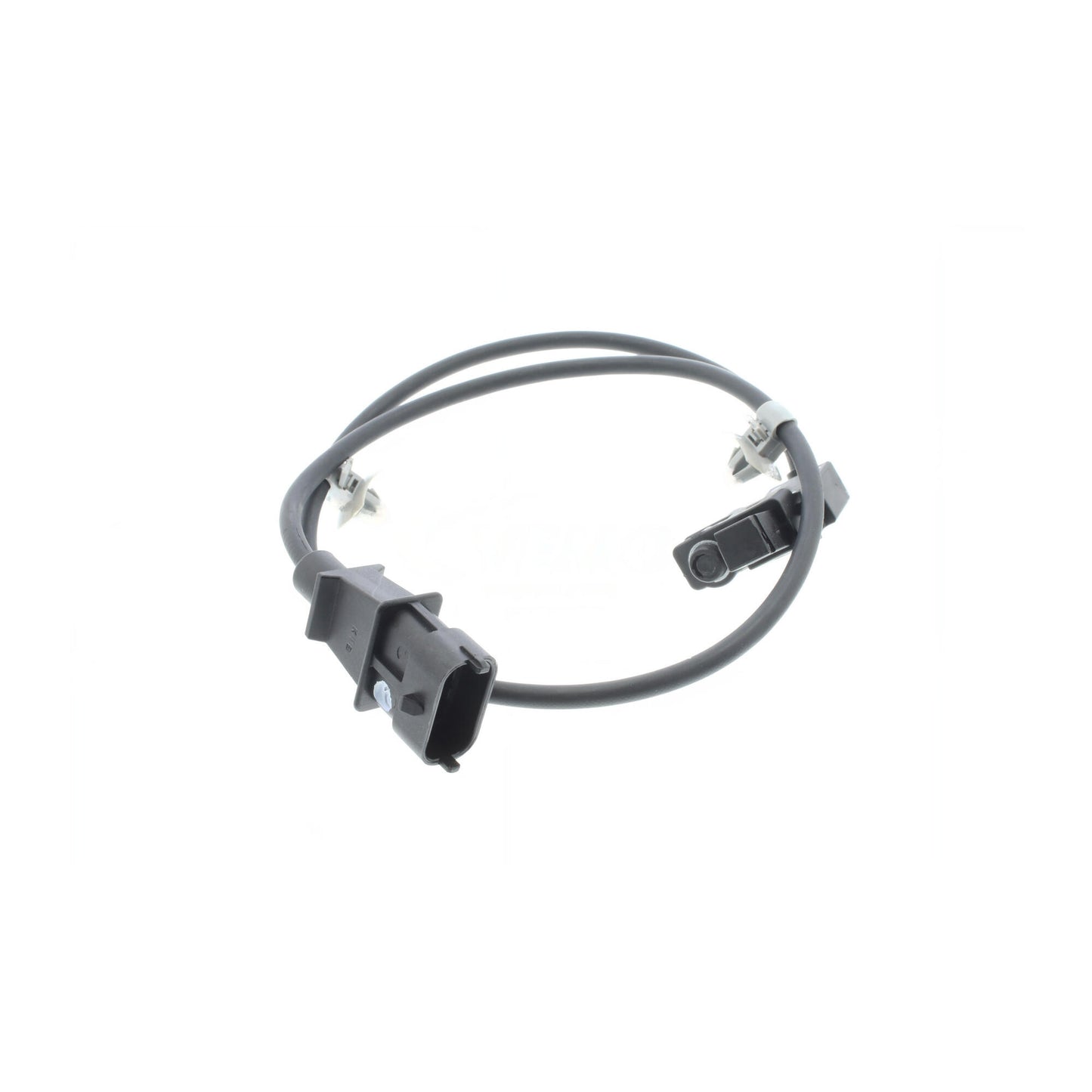 VEMO Sensor, crankshaft pulse V53-72-0075