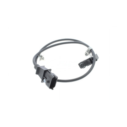 VEMO Sensor, crankshaft pulse V53-72-0075