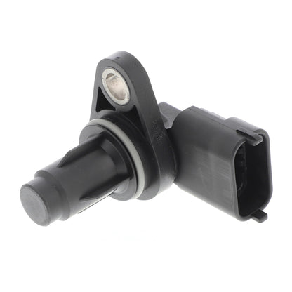 VEMO Sensor, camshaft position V53-72-0076