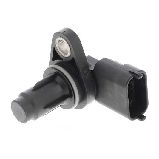 VEMO Sensor, camshaft position V53-72-0076