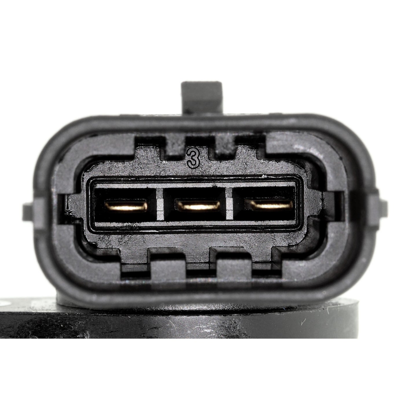 VEMO Sensor, camshaft position V53-72-0076