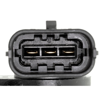 VEMO Sensor, camshaft position V53-72-0076