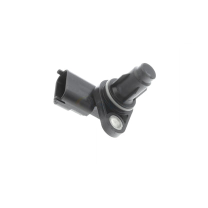 VEMO Sensor, camshaft position V53-72-0076
