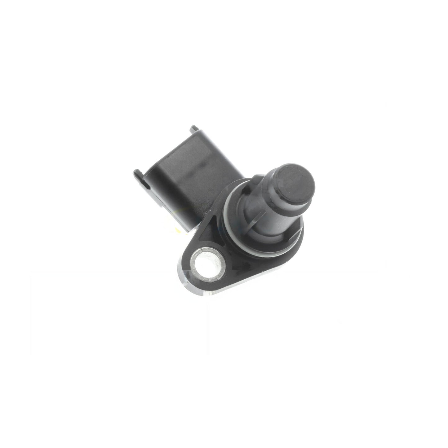 VEMO Sensor, camshaft position V53-72-0076