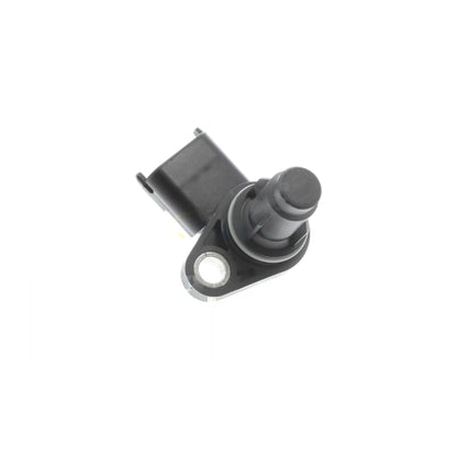 VEMO Sensor, camshaft position V53-72-0076