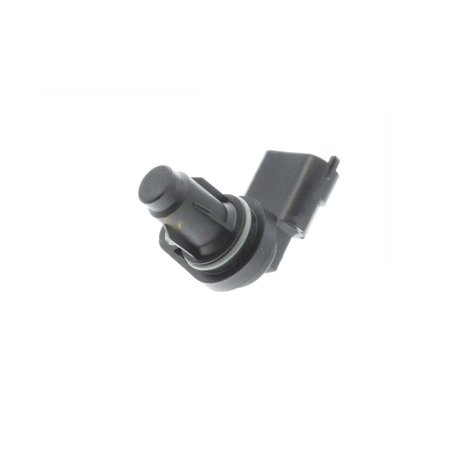 VEMO Sensor, camshaft position V53-72-0076