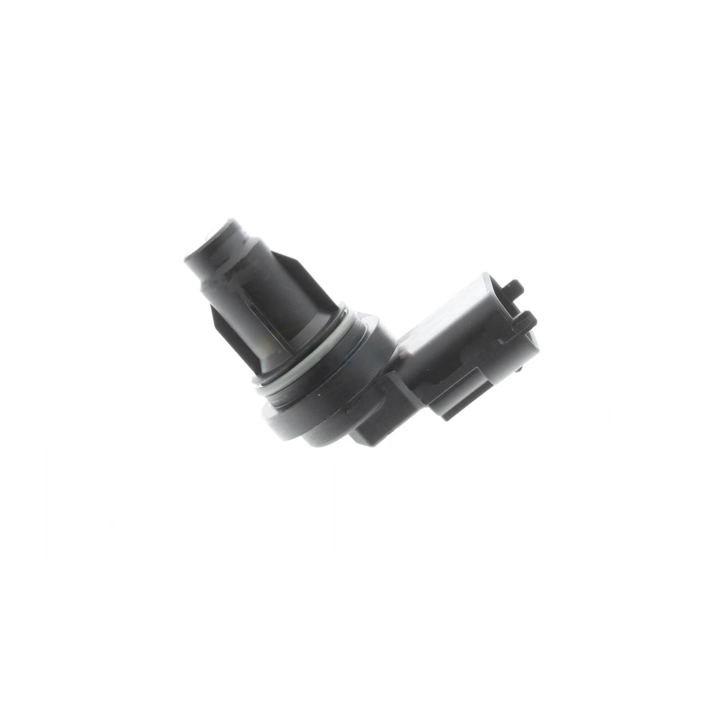 VEMO Sensor, camshaft position V53-72-0076