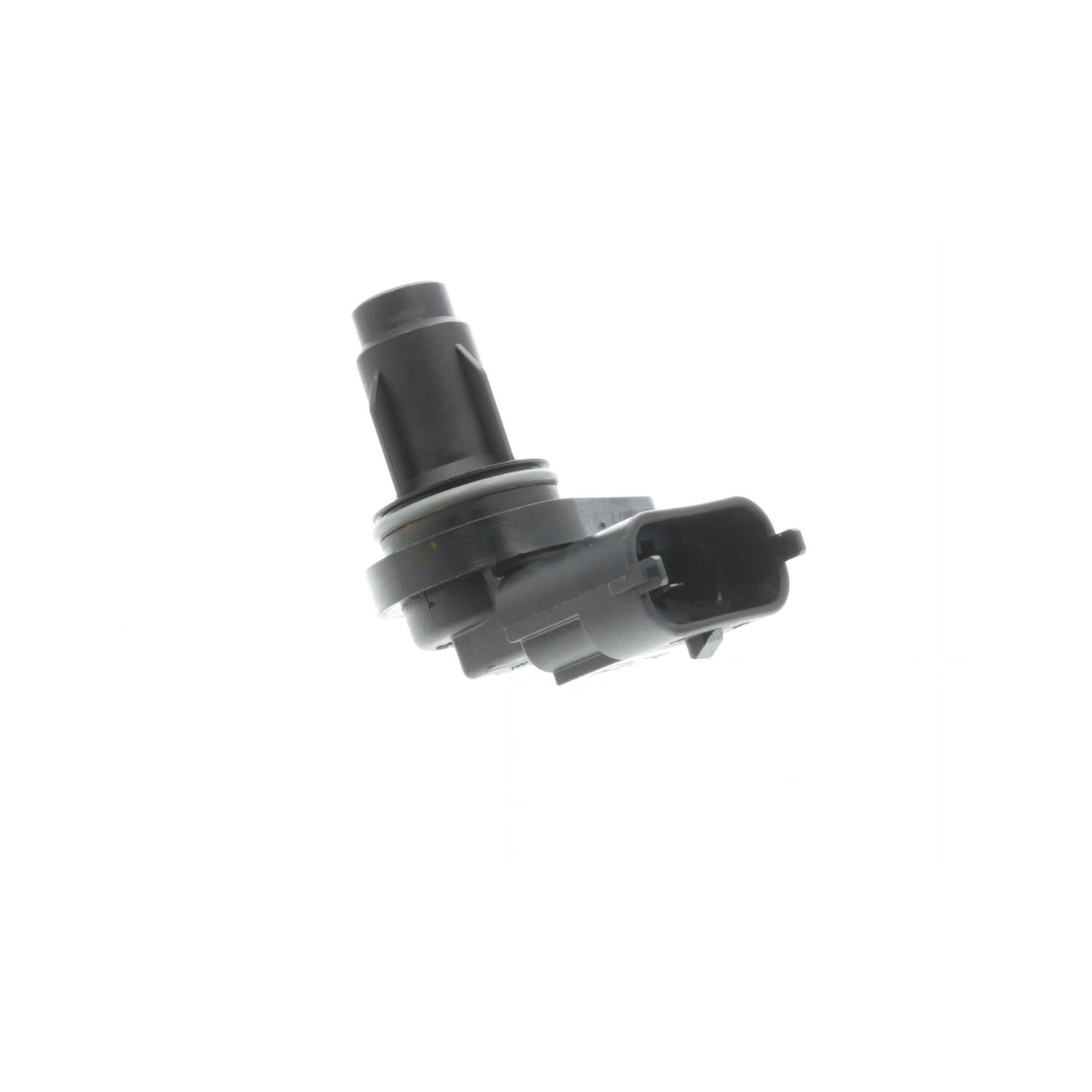 VEMO Sensor, camshaft position V53-72-0076