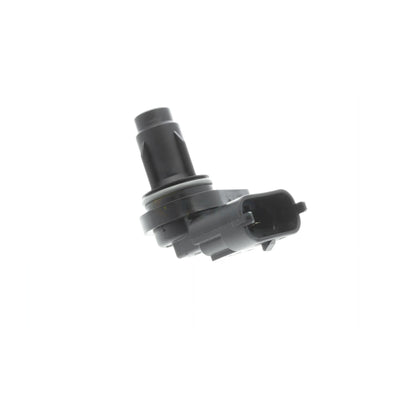 VEMO Sensor, camshaft position V53-72-0076
