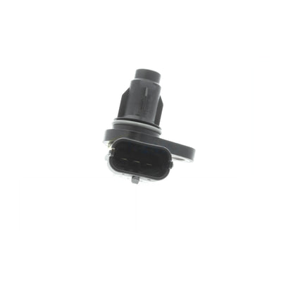 VEMO Sensor, camshaft position V53-72-0076
