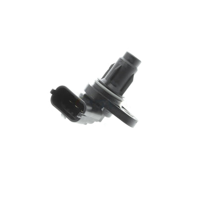 VEMO Sensor, camshaft position V53-72-0076