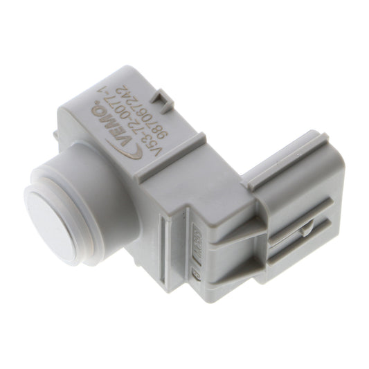 VEMO Sensor, parking distance control V53-72-0077-1