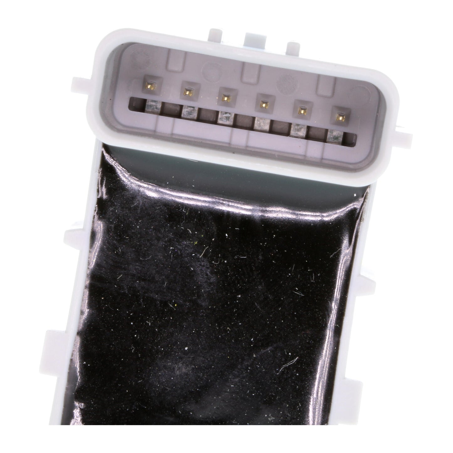 VEMO Sensor, parking distance control V53-72-0077-1