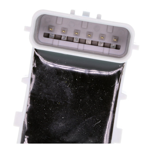 VEMO Sensor, parking distance control V53-72-0077-1