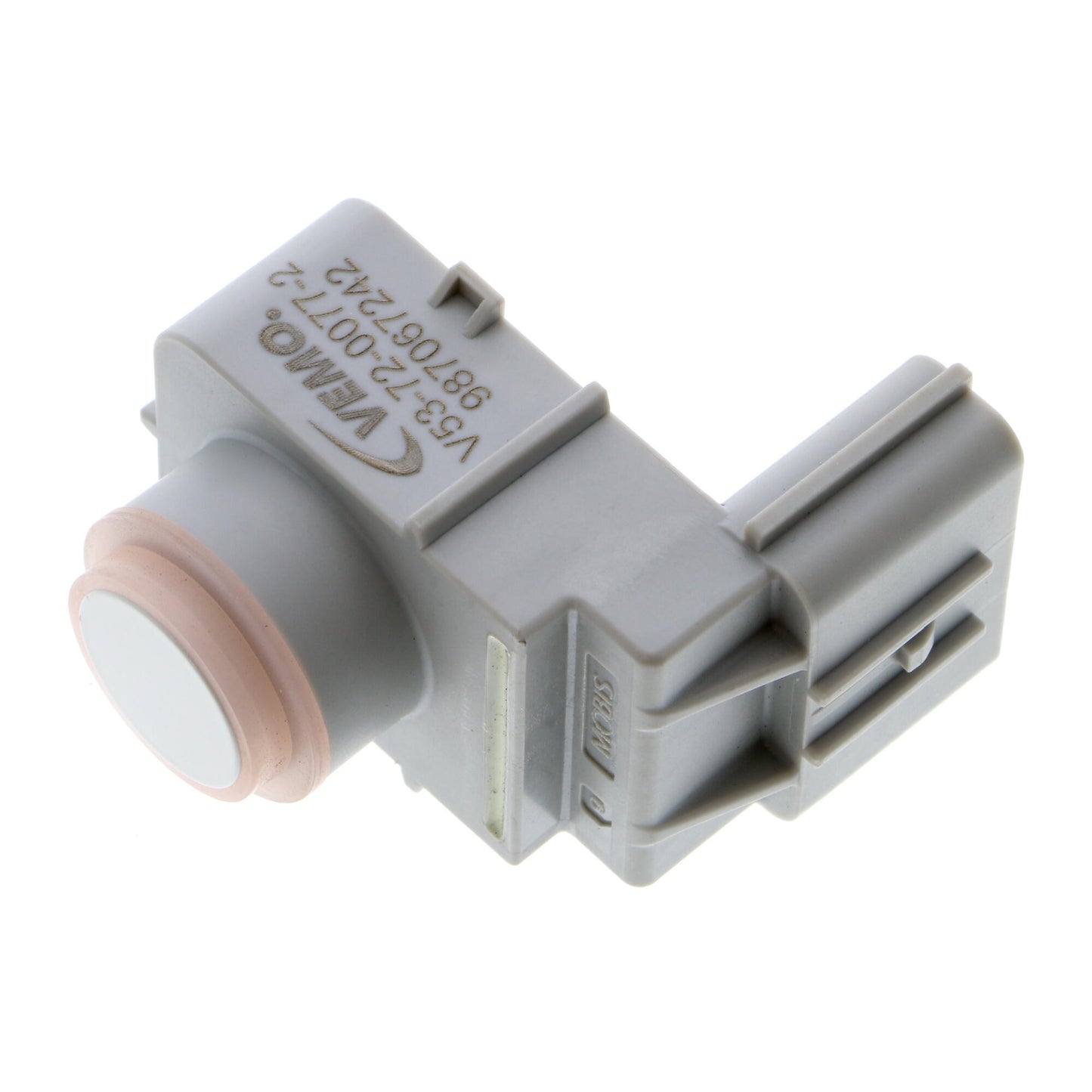 VEMO Sensor, parking distance control V53-72-0077-2