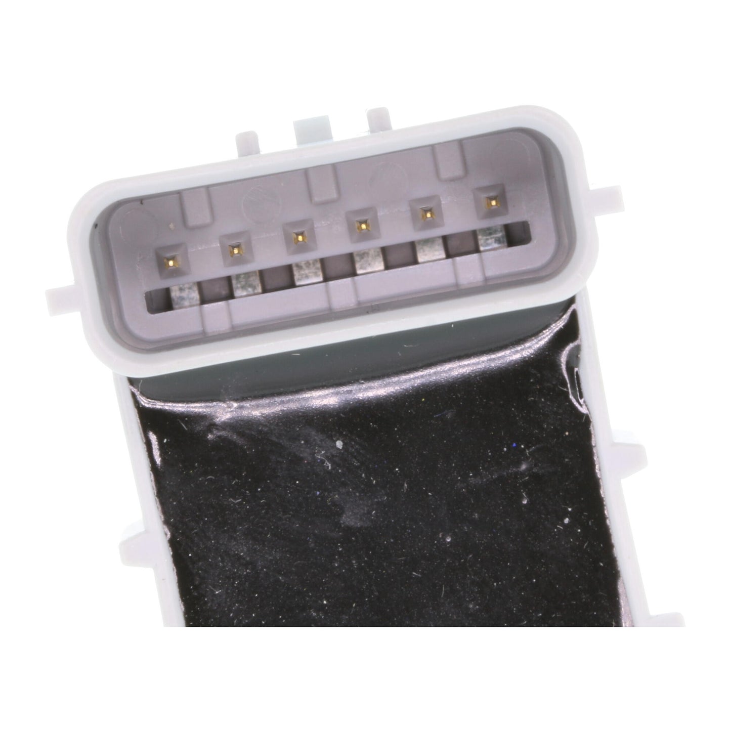 VEMO Sensor, parking distance control V53-72-0077-2