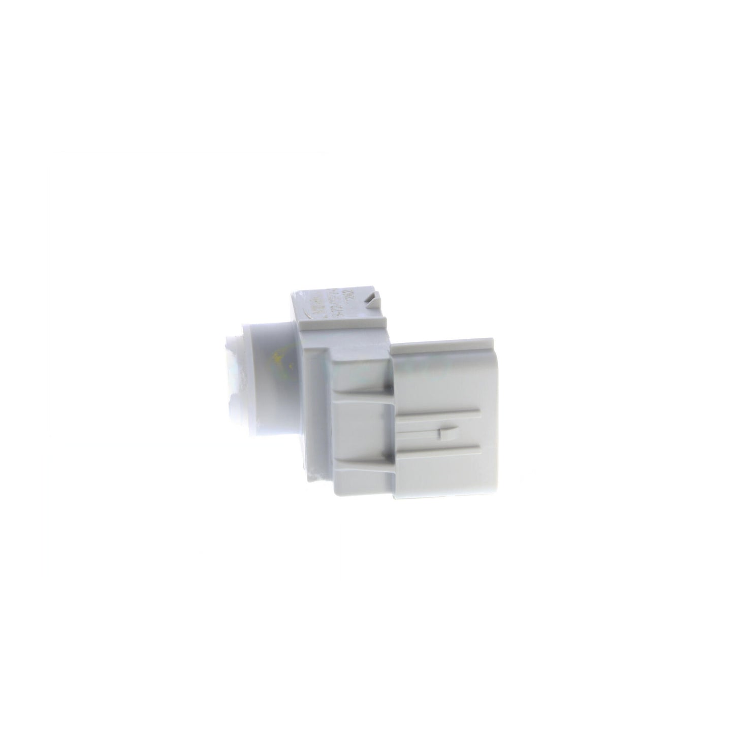 VEMO Sensor, parking distance control V53-72-0077-2