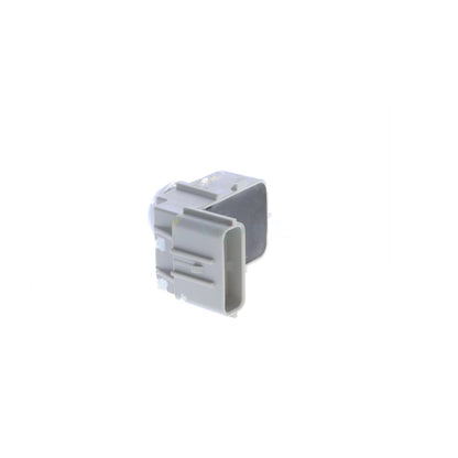 VEMO Sensor, parking distance control V53-72-0077-2