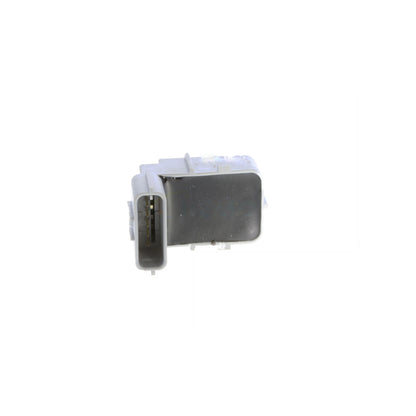 VEMO Sensor, parking distance control V53-72-0077-2
