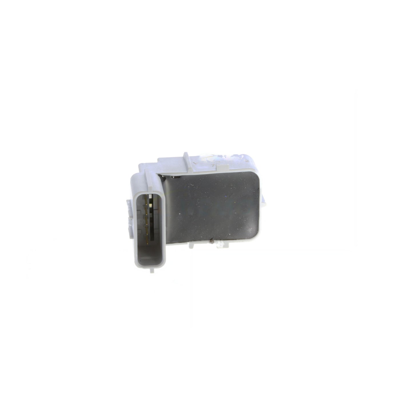 VEMO Sensor, parking distance control V53-72-0077-2