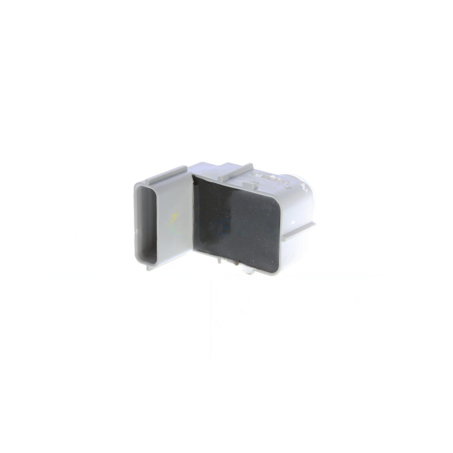 VEMO Sensor, parking distance control V53-72-0077-2