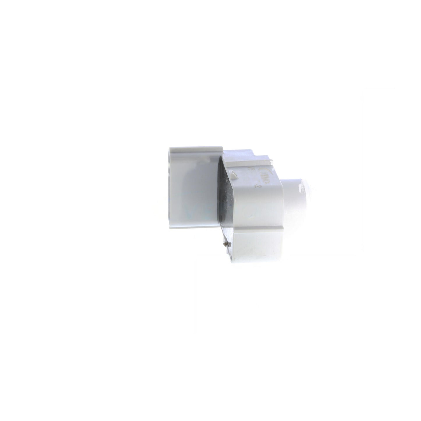 VEMO Sensor, parking distance control V53-72-0077-2